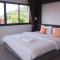 Rakkawan Residence - Khao Lak