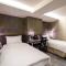 Hotel I Journey