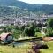 Chalet de standing 12 personnes
