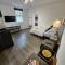 Studio in central London - London