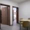 Rozmaring Apartmanház
