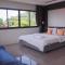 Rakkawan Residence - Khao Lak