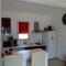 Gite LE PETIT LUBERON COQUELICOT - Coustellet