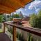 RentPlanet - Luksusowe Apartamenty Goszczyńskiego