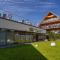 RentPlanet - Luksusowe Apartamenty Goszczyńskiego