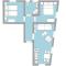 Villa Pax 1 et 2 La Bourboule