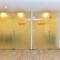 Hotel A4U sector 45 Gurgaon