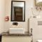 Hotel A4U sector 45 Gurgaon