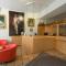 Hotel Eder