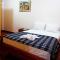 Hostal El Pinzón