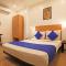 Hotel A4U sector 45 Gurgaon