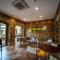 Atrium Hotel Quinta De Pedras