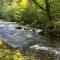 Luxury Country Cottage, near Tavistock. - Tavistock