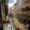 Acacia Firenze - Adelfa