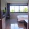 Rakkawan Residence - Khao Lak