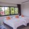 Rakkawan Residence - Khao Lak