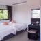 Rakkawan Residence - Khao Lak