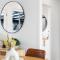 Frankies Retreat Henley Beach
