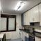 Juan de Nardiz apartment - Bermeo