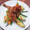 DoubleTree by Hilton Hotel Newark Airport