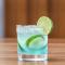DoubleTree by Hilton Hotel Newark Airport