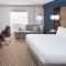 DoubleTree by Hilton Hotel Newark Airport - Newark