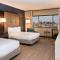 DoubleTree by Hilton Hotel Newark Airport - Newark