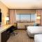 DoubleTree by Hilton Hotel Newark Airport - Newark