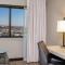 DoubleTree by Hilton Hotel Newark Airport - Newark