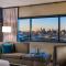 DoubleTree by Hilton Hotel Newark Airport - Newark