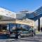 DoubleTree by Hilton Hotel Newark Airport - Newark