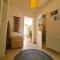Apartment TORRE - NEW