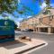 WoodSpring Suites Fort Worth Fossil Creek - Fort Worth