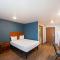 WoodSpring Suites Fort Worth Fossil Creek - Fort Worth