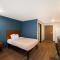 WoodSpring Suites Fort Worth Fossil Creek - Fort Worth