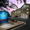 WoodSpring Suites Fort Worth Fossil Creek - Fort Worth