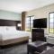 Homewood Suites by Hilton Cathedral City Palm Springs