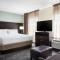 Homewood Suites by Hilton Cathedral City Palm Springs