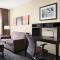 Homewood Suites by Hilton Cathedral City Palm Springs