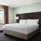 Homewood Suites by Hilton Cathedral City Palm Springs