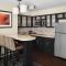 Homewood Suites by Hilton Cathedral City Palm Springs