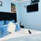 Duvha Guesthouse