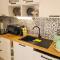 Apartment TORRE - NEW