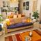 Apartment TORRE - NEW