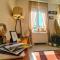 Apartment TORRE - NEW