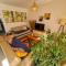 Apartment TORRE - NEW