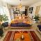 Apartment TORRE - NEW