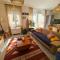 Apartment TORRE - NEW