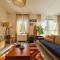Apartment TORRE - NEW