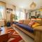 Apartment TORRE - NEW